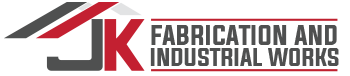JK FABRICATION AND INDUSTRIAL WORKS